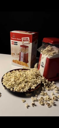 صانع فشار • فشار • للبيت