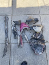 للبيع غراض ماكس عدله شلع ب٢٥مكاني مدينه الصدر متواجد واتساب ٠٧٧٣٧٩٩٠٩٣...