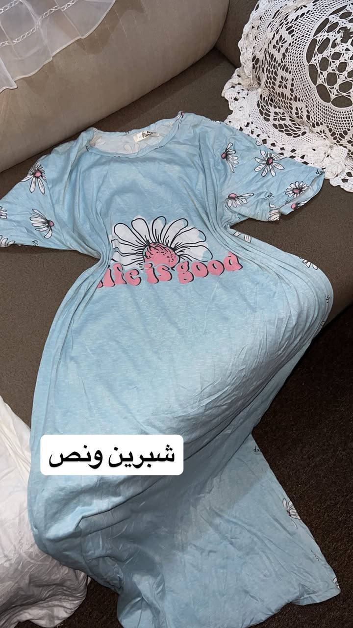 شلحات فوانيل تخبل 3 ب10


**إذا كنت صاحب هذا الإعلان وتريد حذفه لأي سبب، رجاءا أرسل رسالة إلى الدعم الفني**