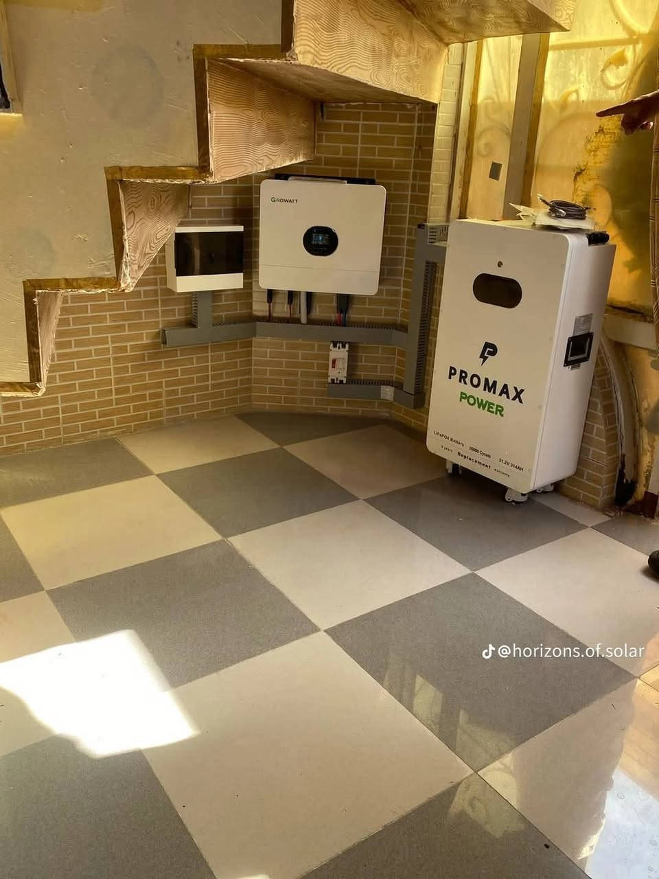 راح خلصكم من المولد أنشالله طاقه شمسيه بل قصص المريح ام ١٠ب١٠
٣.٥ مليون نقد 
٤ قسط 
ام ١٥ب١٠ 
٤ نقد 
٤.٥ قسط 
ام ١٥ب١٥
٤.٥ نقد 
٥ قسط 
ام ٢٠ب١٥
٥.٥ نقد 
٦ قسط 
ام ٢٠ب٢٠ 
٦.٥ نقد 
٧ قسط 
ام ٣٠ب٢٠
٨.٥ نقد 
٩.٥ قسط ///الموقع ديالى شهربان منطقت شاخه رقم الهاتف ***********قحطان ثاني  ***********احمد خلباص
