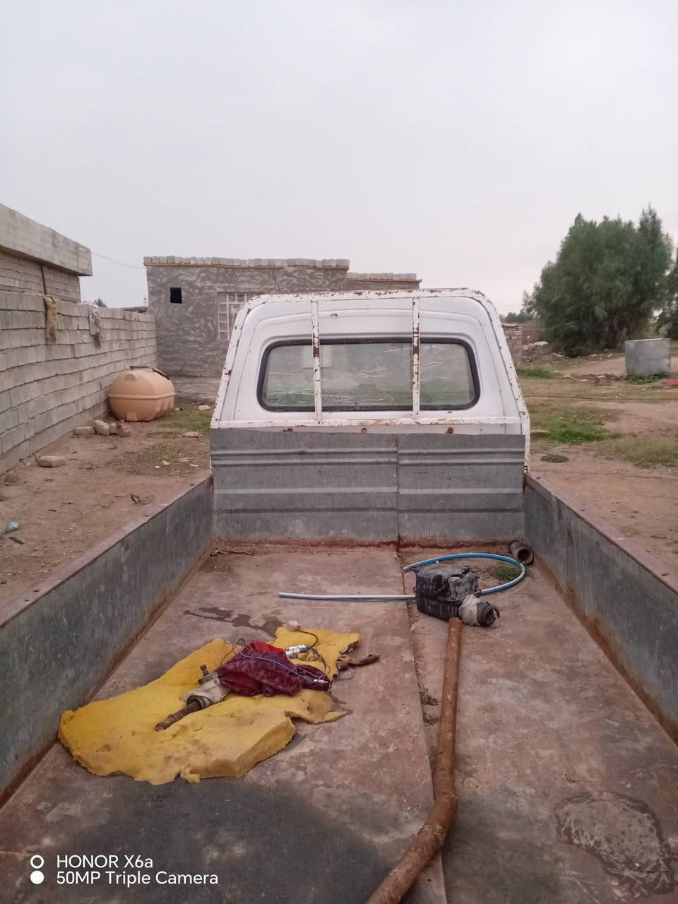 بسم الله سياره فاو قماره منفيس مستنسخ
محرك شرط لا تنقيص ولا تبخير كير شرط اكسل شرط
شاصي بلادي مغلفه تايرات 4 جديد سعر مناسب 10 ورقات وبيها مجال قليل مكاني السحاقي صلاح الدين
***********))) ***********) اتصل
