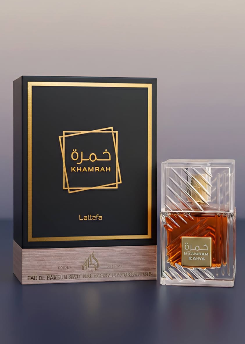 تشكيلة متنوعة عطور تناسب جميع الاذواق🔥🔥
توصيل لجميع المحافظات


**إذا كنت صاحب هذا الإعلان وتريد حذفه لأي سبب، رجاءا أرسل رسالة إلى الدعم الفني**