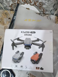 إلكترونيات • أخرى • للبيع