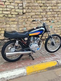 متاح دراجة أوراق شاصي 14 تعميره 2025 كله اصلي اتصال على رقم 0787911475...