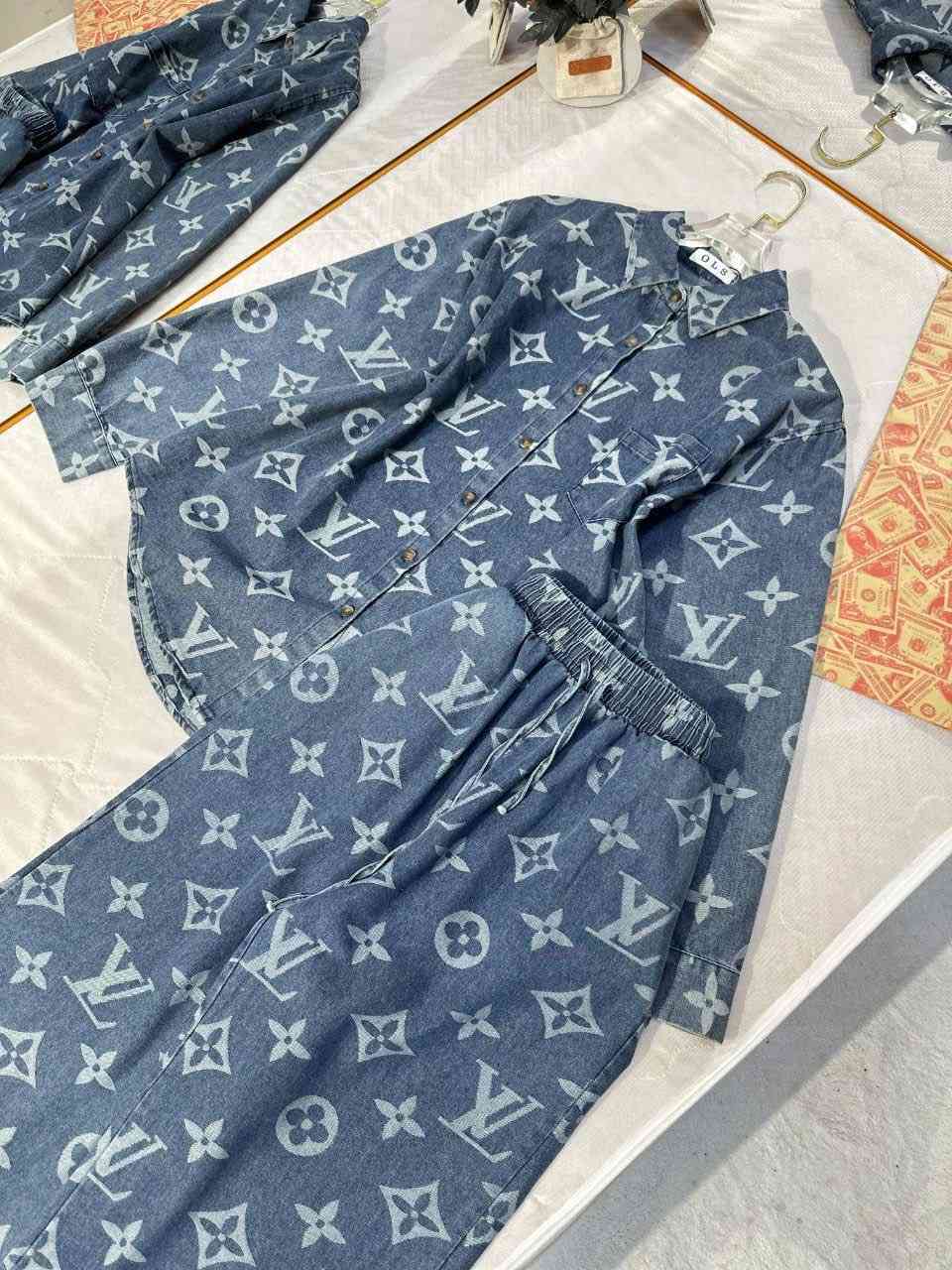 #لحكو_قبل_نفاذ_الكميه


**إذا كنت صاحب هذا الإعلان وتريد حذفه لأي سبب، رجاءا أرسل رسالة إلى الدعم الفني**