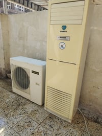 سبلت • ٣ طن • بعقوبه التحرير