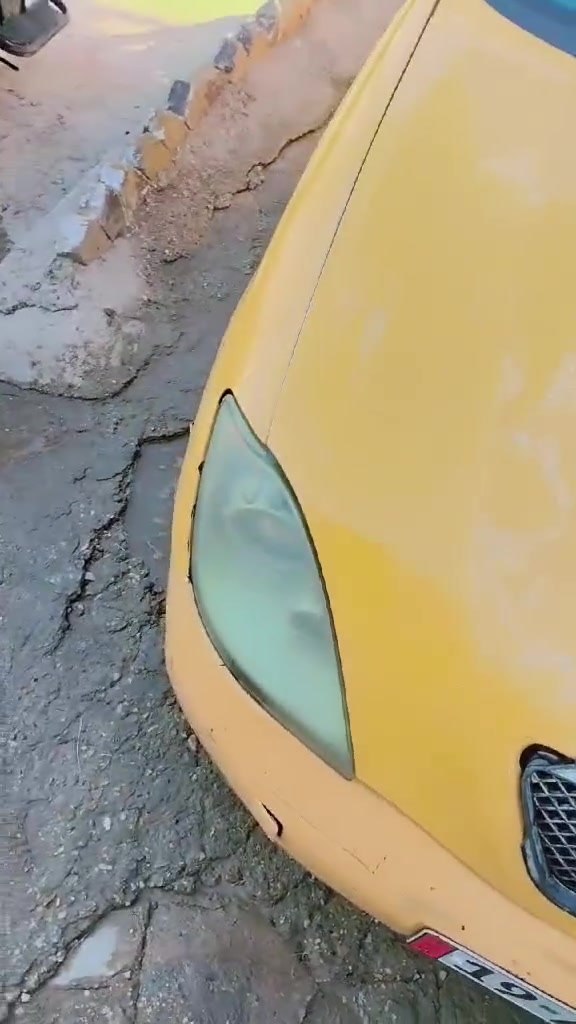 التفاصيل داخل الفيديو 
والتفاصيل اكثر 
***********
