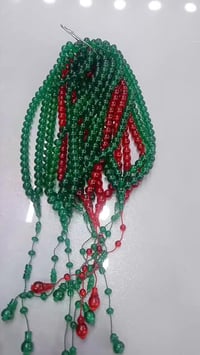 للجملة • اكسسوارات