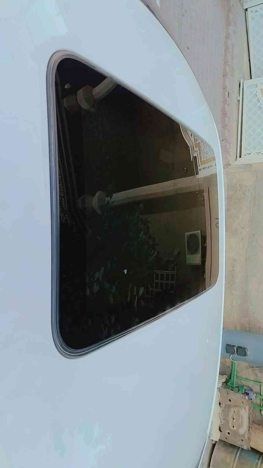 سلام عليكم. اخوان سكات باك موديل ٢٢ اصل. اصل. اصل. ماشيه ٤٥ ميل.   رقم بغداد باسمي سنويه لل٣٠.  السياره صار بيها حادث بالعراق جاملغ خلفي وباب جه السايق وبارد مقدار شبر بالجاملاغات الاماميه.     السياره فول. فول 

عليها جكات s3. السعر. ٢٥٥ وبيها مجال. راسلني وات ساب وبيك خير وتدلل. صور الحادث وشكو نقص اكلك بي. 

مكاني ديوانيه مركز 
***********
