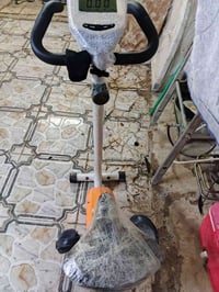 جهاز جري • شاور زجاجي • البصرة