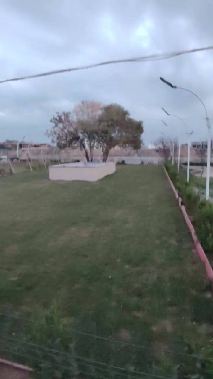 عيوني متواجد كص حديقه بكل مانطق الجبور الجواري العبيد الحويجه خسرج السعود كل مانطق اني حاضر هذا رقمي *********** ***********
