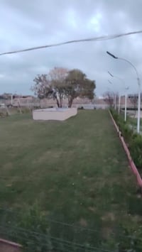 عيوني متواجد كص حديقه بكل مانطق الجبور الجواري العبيد الحويجه خسرج الس...