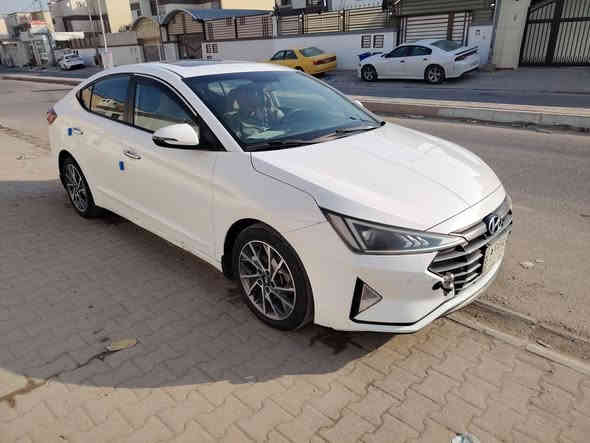 النتره موديل ٢٠ مكفوله
سعر ١٦٢ وبيه مجال ***********
