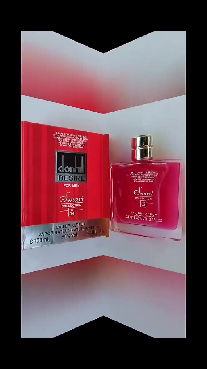 ✨🔥 تــــوفــــرت مجــــموعــــة مميزة من العطور الرجالية والنسائية 🔥✨
خلي عطرك يحچي عنك قبل كلامك 😍
عطور فخمة ✨ ثبات يدوم لساعات ✨ وروائح تخطف الانتباه من أول لحظة 💫
🌸 عطور نسائية بأنوثة ساحرة
🖤 عطور رجالية بفخامة وهيبة
💎 تشكيلة متنوعة تناسب جميع الأذواق
اجعل عطرك يفوح في المكان ويترك أثر لا يُنسى 😌✨
📦 متوفر توصيل لجميع المحافظات
📩 للحجز والاستفسار راسلنا خاص
#creatorsearchinsights #samarkand111 #اكسبلور #fyp #انتشار_سريع #عطور


**إذا كنت صاحب هذا الإعلان وتريد حذفه لأي سبب، رجاءا أرسل رسالة إلى الدعم الفني**