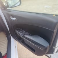 جراند شيروكي • ٢٠١١ • رقم اربيل