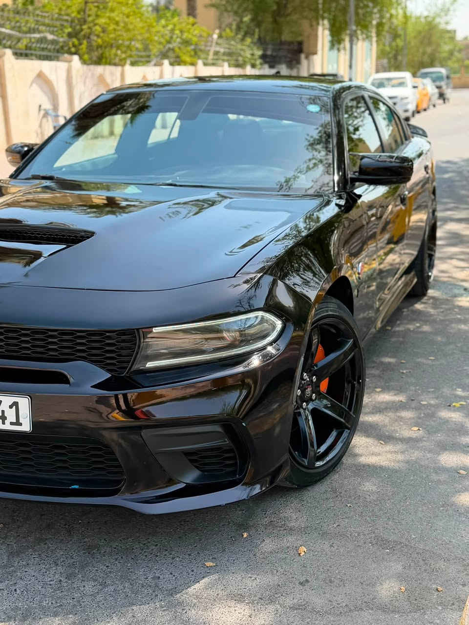 السلام عليكم 
للبيع ارخص جارجر Rt 5700
السعر 168$ قفل
موديل 2018 رقم شمالي سنويه وهزه و ارقام كله جديد

حادث جاملغ + بنيد 
جاملغ خلفي كلير
مكاني الاعظميه
***********
