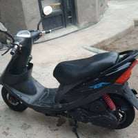 درجه ماكس عدله مكينه ما مفتوح سعر اخاص او اتصال07709714372