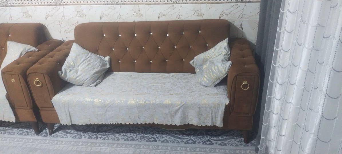 تخم تزكام 10 نفرات السعر مالته 325 
***********
