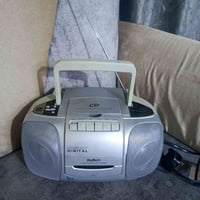 غراض منوّعة • بغداد • الكترونيات