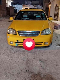 ابتره • ٢٠٠٥ • كركوك