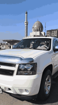 سلام عليكم شوفر ليت مديل 2008 سنويه 2030 بأسمي هيئة ومرور مصفره خطهه حله بغداد كير مكينه اكسل كاردن كلاهن قبل شهر مبدلهن غرافه جديده معمره تعمير بلكامل ولسوك اشكال بي تصل ودلل ***********
