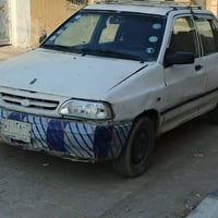 مديل ٢٠١١ • نجف • ألماني