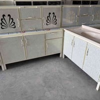 كاونتر • متر ونص • ٣ قطع