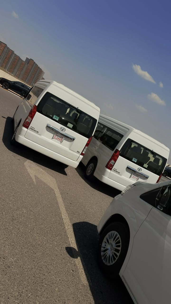 سلام عليكم البيع زيرو
2026

***********

***********
