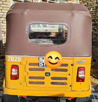 شباب تكتك للبيع20كفاله عامه  رقم وسنويه استفسار 07810783237