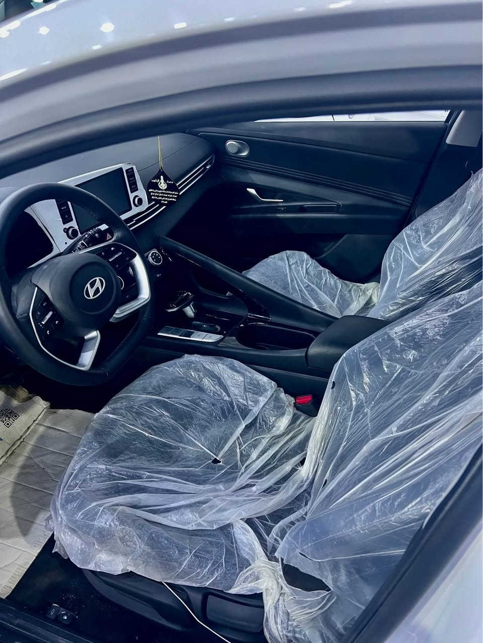 هونداي النترا 2025 خليجي تجميع صين ماشيه قليل بسم شركه سياره جديده كلش على وضع الشركه عنوانها بصره المعارض معرض العشار السعر ب151$
الرقم *********** البصرة, العراق
