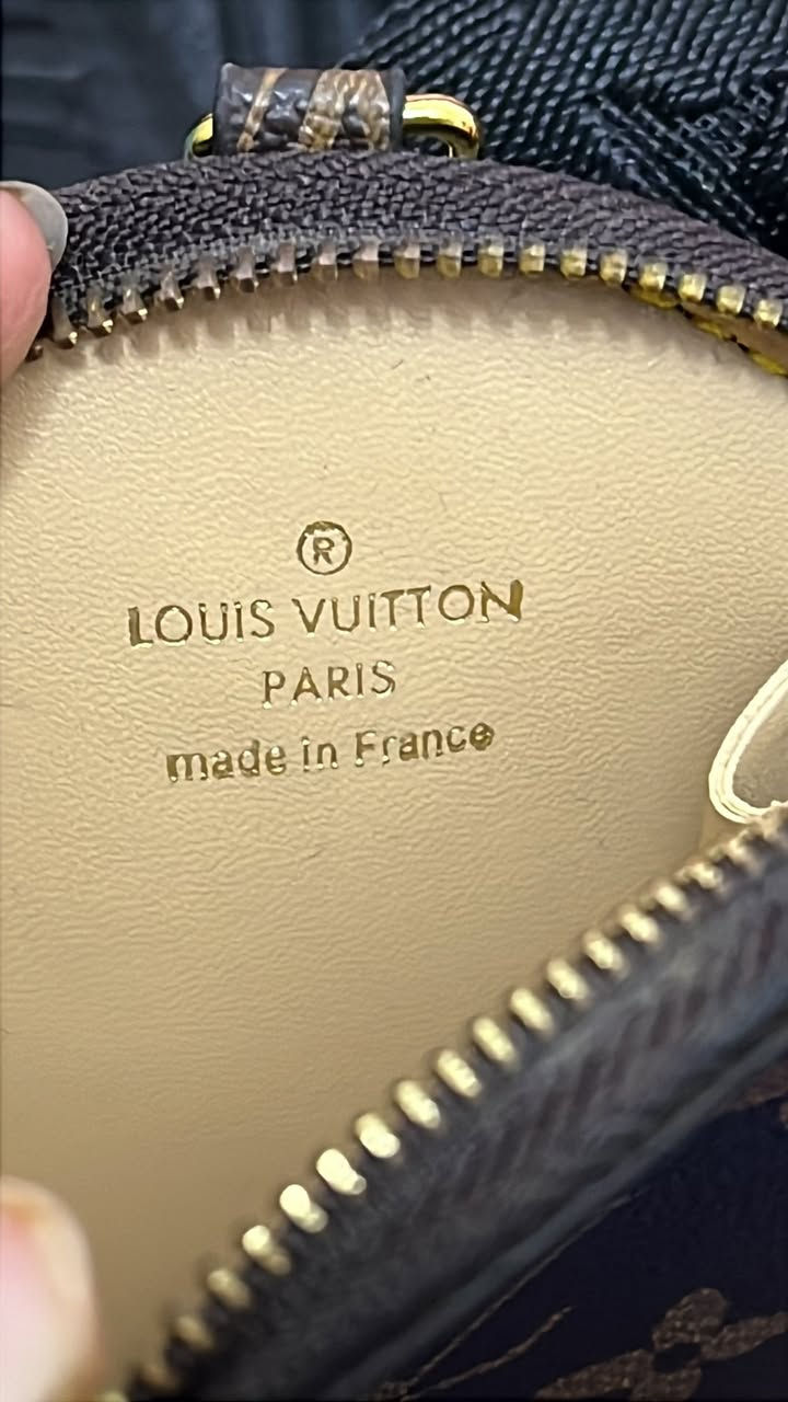 LV


**إذا كنت صاحب هذا الإعلان وتريد حذفه لأي سبب، رجاءا أرسل رسالة إلى الدعم الفني**