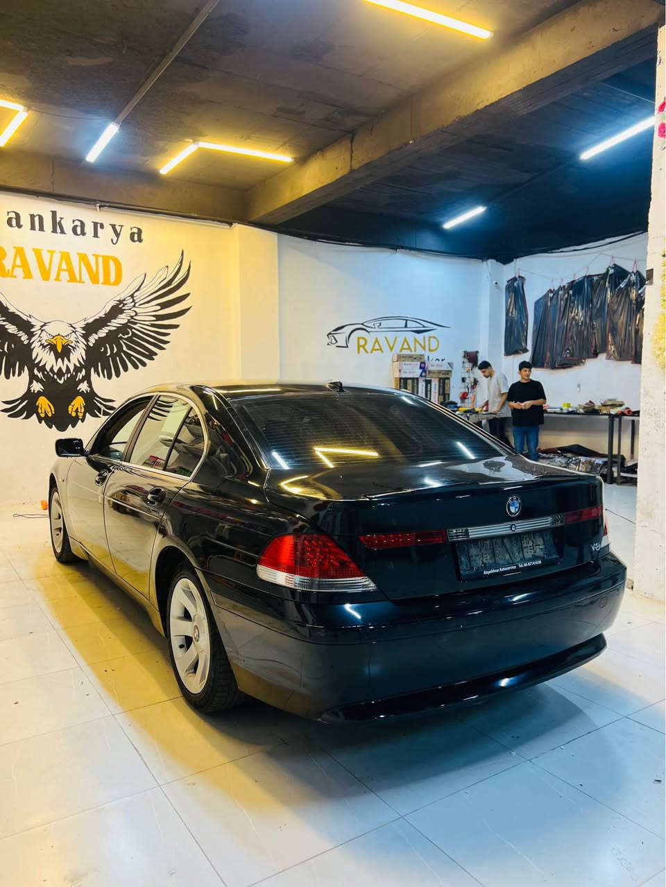 موديل ٢٠٠٣
بئ دعم ئك جار
١ قطعة صبخ بئ داخلي
حجم ٧٣٥
ساره قبات ماسفاته 
٤ كوشن جلد و هيتر و كاره باى
٥ په رده
هيته رو ته بريد
ساره بئ گئره 
صعر ٥٨ و مجال
دهوك
***********
*********** دهوك, العراق
