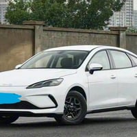 سيل 5 كفاله عامه موديل 2025 مرقمه بغداد تحويل ثاني يوم رقم مميز زيرو ب...