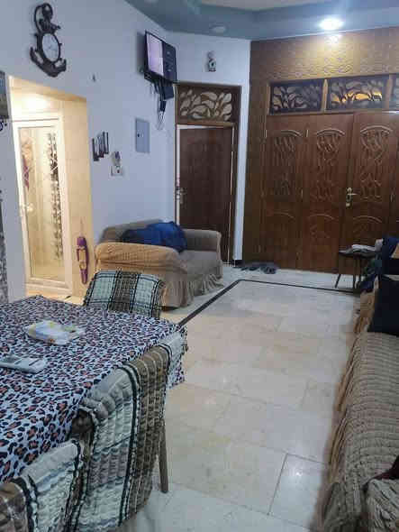 ياالله مكتب الجبوري للعقار بلخدمه ***********
دااار للللبيع مساحه 120متر حي ميسان قطاع 15شارع 10متر طابقين صب كونكريت درجه اولى  السعر 275مليون مع المجال الاستفسار والاتصال ***********اشعندك عرصه بيت للبيع بلخدمه
