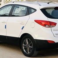 توسان • ٢٠١٦ • رقم بابل