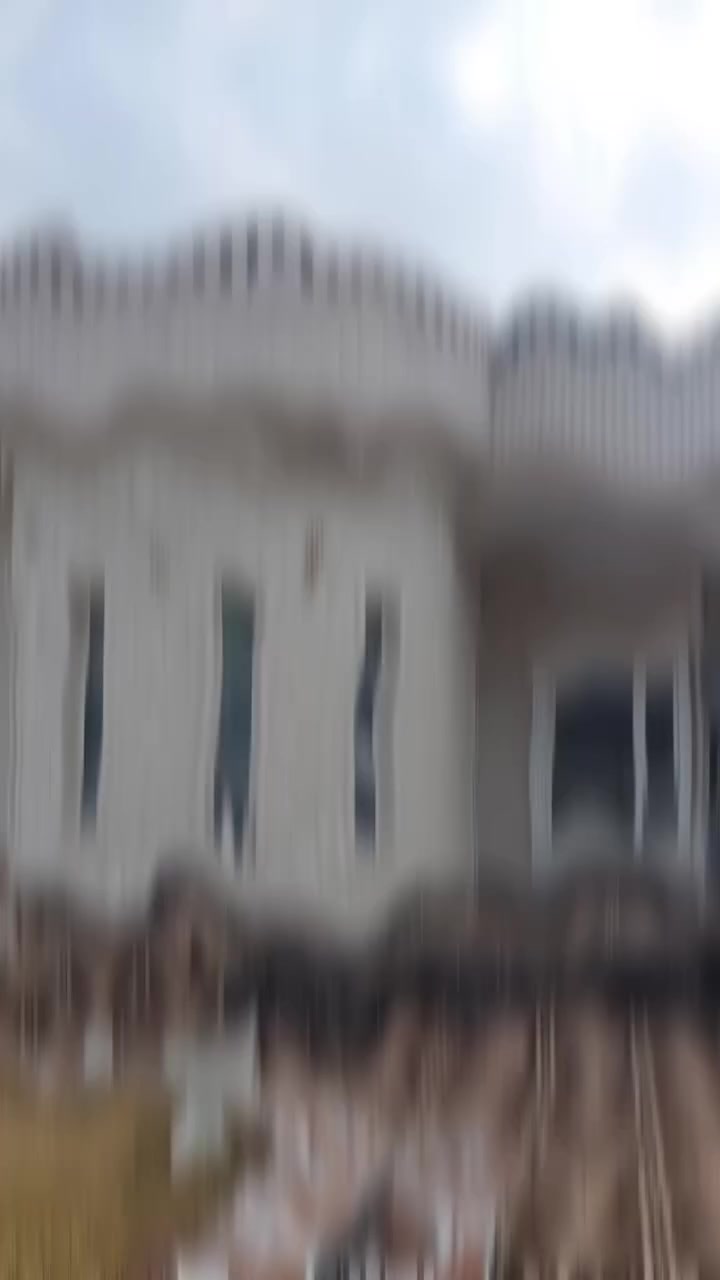 سلام عليكم اخوان☄️ وياكم كابتن حسن اكدر كادر اياد البيجواني 💯 يوجد دكروات وجهات فلين مواد عمل حسب الي تريده وين وين مجان موقعك ندز كوادر الكم وهاذه رقم الست فسار تكدر تتواصل ***********📞
***********📞@
