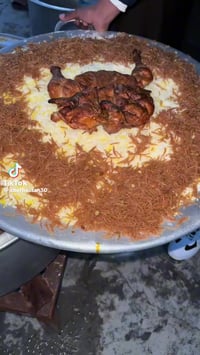 شيف شرقي بصنافه شغل درجة اولئ مكاني بغداد شركات معامل الحصو 0776365168...