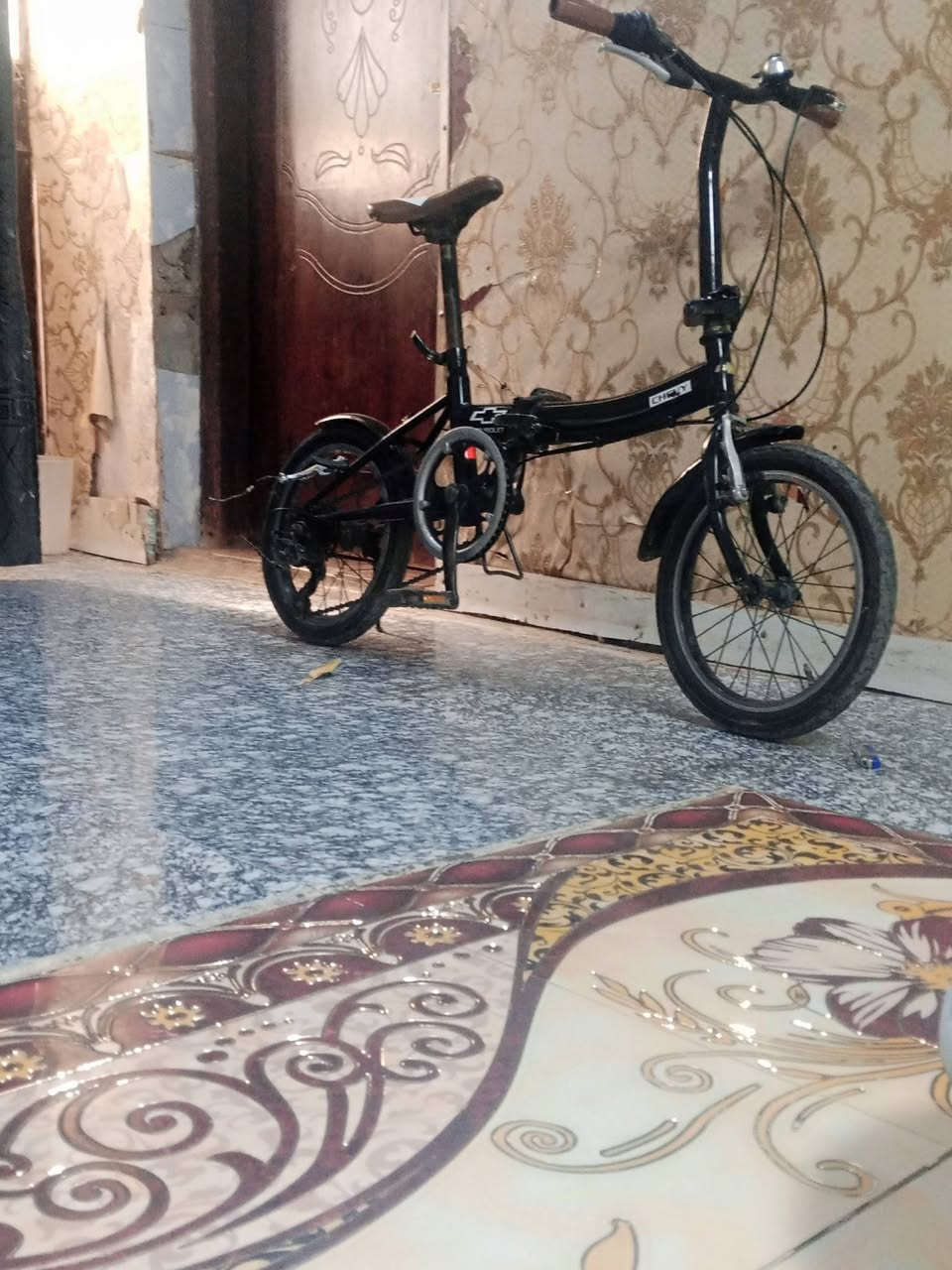 السلام عليكم يا سكلات بيع سعر خاص مكان بغداد الشعله


**إذا كنت صاحب هذا الإعلان وتريد حذفه لأي سبب، رجاءا أرسل رسالة إلى الدعم الفني**