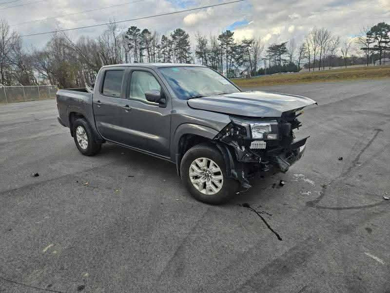 السلام عليكم
للبيع نيسان فرونتير موديل 22

مواصفات sv pllas

 الدعامية نفسها راجعه ومصبوغة 

و ببها تعديل بارد وتكحيل بالجاملغ الخلفي جهة السايق

و مبدل بيها لايت جهة السايق

طاك بيها ايرباك ستيرن وبرتات الستيرن راجع سستم

مابيها اي نقص

ماشيه 27 وقابل للزيادة 

بدون رقم

السعر 205 وبيها مجال

للأستفسار الاتصال على الرقم ***********

غير متواجد على الفيس ولا مازنجر
