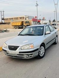 الانترا • ٢٠٠٤ • ٢١٦٠٠٠