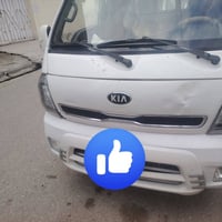 كيه ٢٠ سياره جديده ٠٧٨٣١٨٩٥٤٨٤ سعر ١٢٢ وبيه مجال بسيط