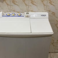 ثلاجه جبيره 135 غساله 50  واتساب  07739275227