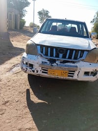 ورحمه الله وبركاته گنوه للبيع الرقم 07717378494