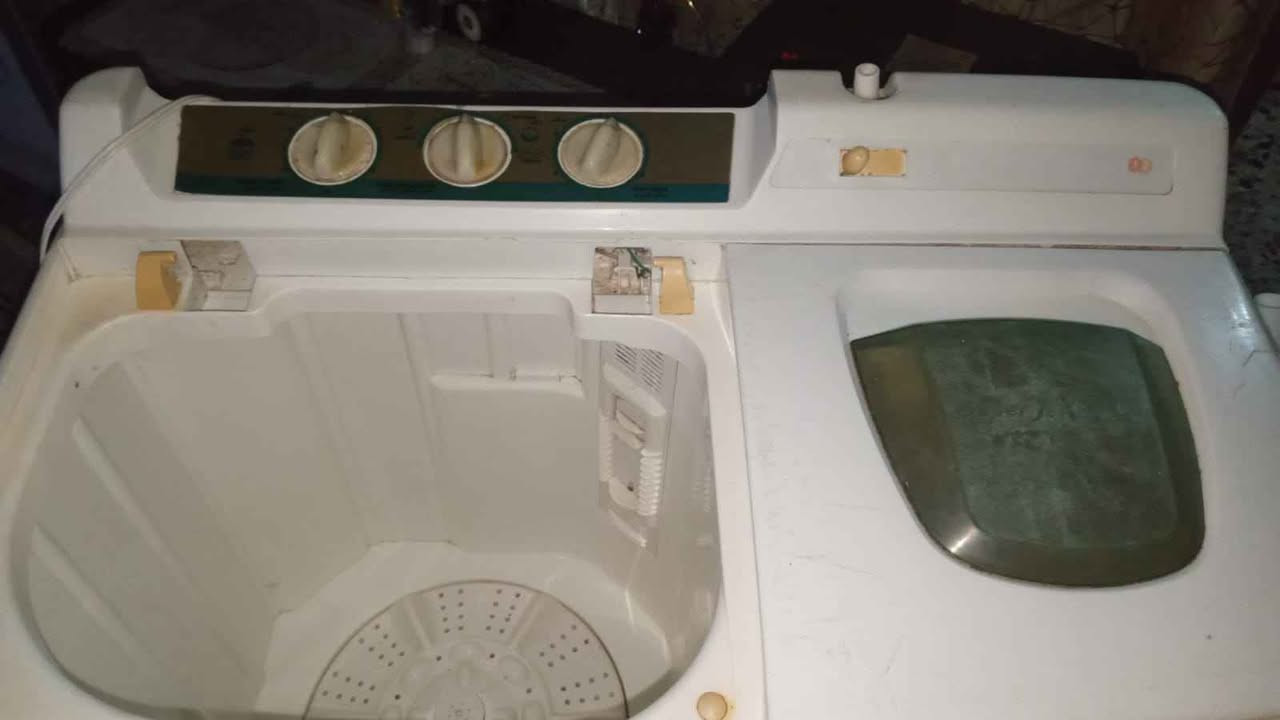 علا للفحص غسل وتنشف كلش حلوه نضيف جدا 
هيتاشي 12كليو نقص باب السعر 60
مدينه الصدر


**إذا كنت صاحب هذا الإعلان وتريد حذفه لأي سبب، رجاءا أرسل رسالة إلى الدعم الفني**