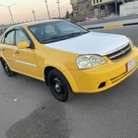 اوبترا • ٢٠١١ • رقم بصره