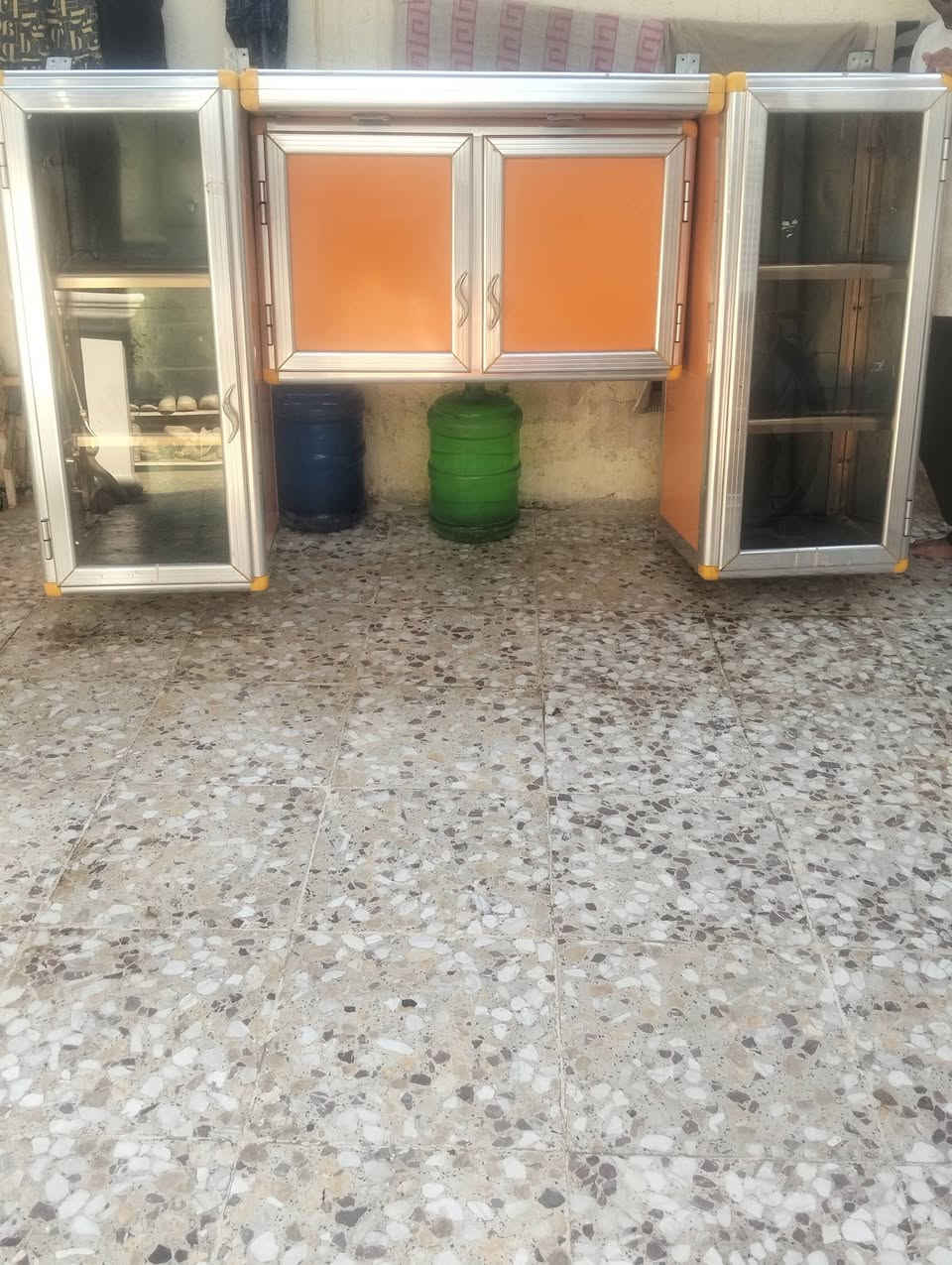كاونتر تسكام أي ضرر مابيه سعر 150 بيه مجال


**إذا كنت صاحب هذا الإعلان وتريد حذفه لأي سبب، رجاءا أرسل رسالة إلى الدعم الفني**