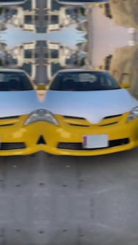 كورلا • ٢٠١٣ • جلولاء