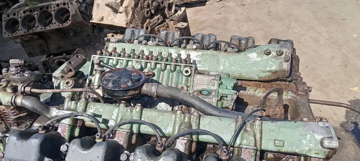 عرض خاص اشتري محرك تحصل على هدية مقدمة من كمايات الزهيري قيمة 100$🎁🎁🎁
***********
