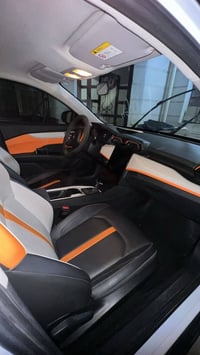 دونك فينك موديل 24 رقم بغداد إنكليزي سياره فوول عدا الفتحة وكالة ليث ا...