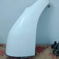 أصلي • مال جنبي • جويتر